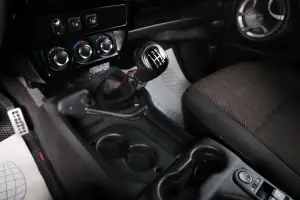 ВАЗ (Lada)  12