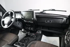 ВАЗ (Lada)  13
