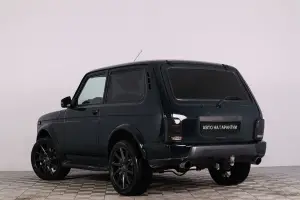 ВАЗ (Lada)  3