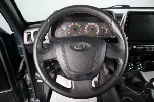 ВАЗ (Lada)  6