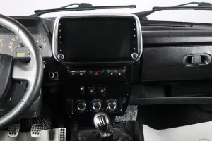 ВАЗ (Lada)  7