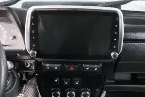 ВАЗ (Lada)  8