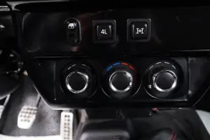 ВАЗ (Lada)  9