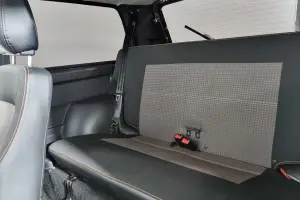 ВАЗ (Lada)  11