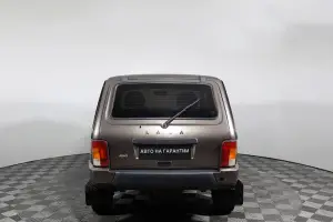 ВАЗ (Lada)  5