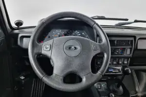 ВАЗ (Lada)  6