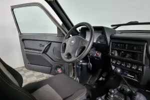 ВАЗ (Lada)  7