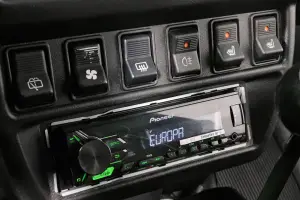 ВАЗ (Lada)  8