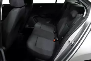Volkswagen  11