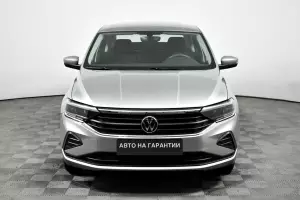Volkswagen  2