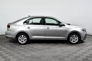 Volkswagen  3