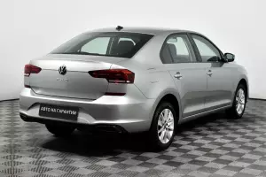 Volkswagen  4