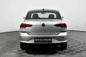 Volkswagen  5