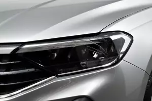 Volkswagen  7