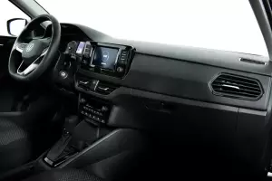 Volkswagen  9