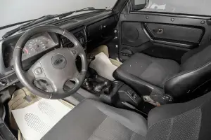 ВАЗ (Lada)  10