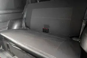 ВАЗ (Lada)  11
