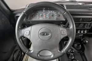 ВАЗ (Lada)  6