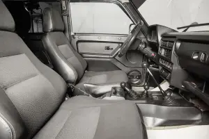 ВАЗ (Lada)  7