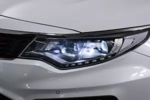 Kia  1