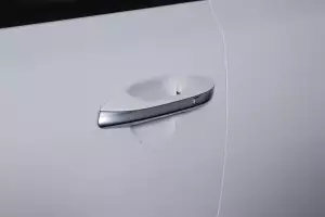 Kia  9