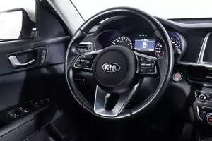 Kia  5