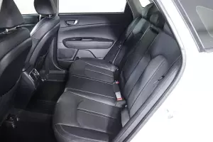 Kia  2