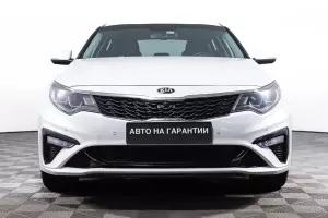 Kia  19