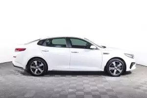 Kia  18