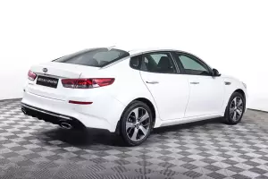 Kia  17
