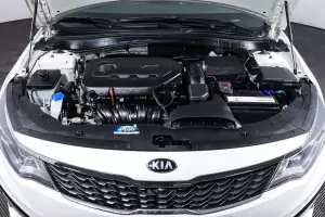 Kia  15