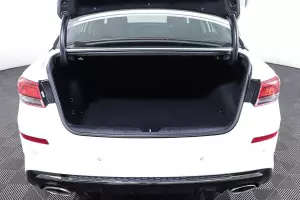Kia  14