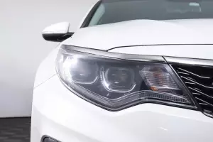 Kia  13