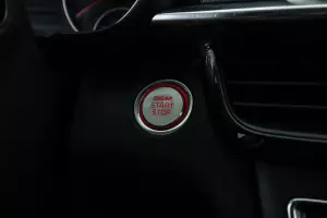 Kia  14