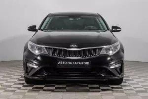 Kia  2