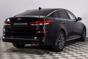 Kia  4