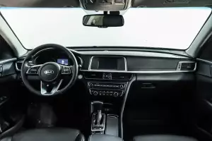 Kia  7