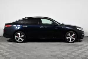 Kia  3