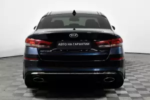 Kia  5