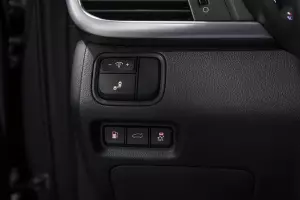Kia  12