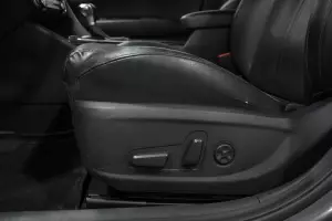 Kia  13