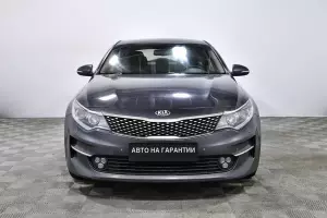 Kia  2