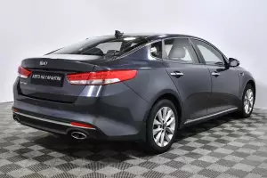 Kia  3