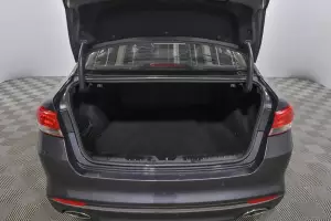 Kia  5