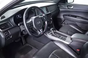 Kia  13