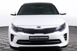 Kia  2