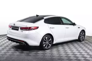 Kia  4
