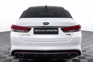 Kia  5