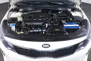 Kia  7