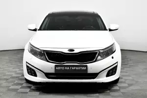 Kia  2
